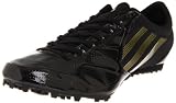 adidas Men's Spider 3 Track Cleat