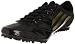 adidas Men's Spider 3 Track Cleat