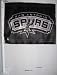 San Antonio Spurs - NBA Car Flag