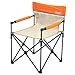 Coleman(R[}) X`FA ST DX IW 170-7546