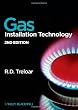 Gas Installation Technology Image of Gas Installation Technology