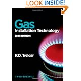Gas Installation Technology'