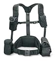 Lowepro S&F Shoulder Harness L