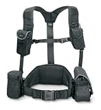 Lowepro S&F Shoulder Harness L