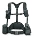 Lowepro Large Street and Field Shoulder Harness (Black)