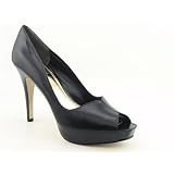Nine West Women's Bonfire Pump