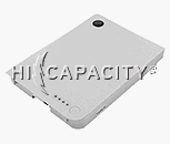 Apple iBook G4 (14) Battery