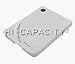 Apple iBook (White - 14"") Battery