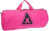 Gaastra LEEWARD BAG MEN 35850021, Sac à main homme