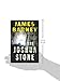 The Joshua Stone