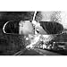 Tanya Chalkin Secret Kiss Two Girls in Mirro Photo Art Print Poster - 24x36