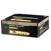 Twinings English Breakfast Envelope Tea (50 bags)