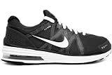 Nike Men's Dual Fusion LunarMX+ Running Sneaker