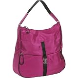 Kenneth Cole Reaction Clip Notes Bucket