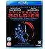 Universal Soldier [Blu-ray]