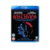Universal Soldier [Blu-ray]
