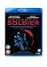 Universal Soldier