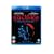 Universal Soldier [Blu-ray] [1991]