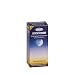 SNOREEZE Murnauers Rachenspray, 22 ml