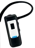 Emerson EM250 Bluetooth Headset