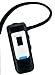 Emerson EM250 Bluetooth Headset  : image