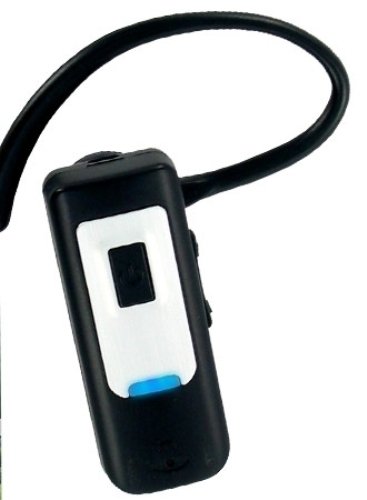 Emerson EM250 Bluetooth Headset 