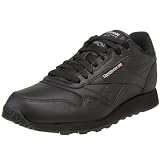 Reebok Classic Evra Sneaker