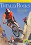 Adventure Patrol: Totally Rocks