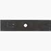Tools & Hardware : Replacement Edger Blade