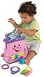 Fisher-Price Laugh & Learn My Pretty Learning Purse