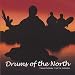 Drums of the North
