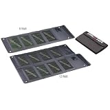 Solaris 26 Tri-Fold Solar