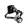 Rayovac High Pressure Xenon Head-Lite SPX3AAHL