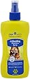 FURminator deShedding Waterless Spray, 8.5-Ounce
