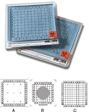 Gridview, Style A, 12/bx