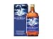 Rechts-Regulat 350ml