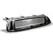 WRX STI Store 419MstzAqzL. SL75 WRX STI Store