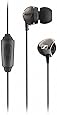 Sennheiser CX 275 S Universal Mobile Headset