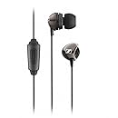 Sennheiser CX 275 S Universal Mobile Headset