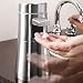 Hands-Free Soap Dispenser