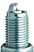 NGK (4772) Spark Plug - DR9EIX