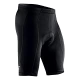 Sugoi Pulsar Short
