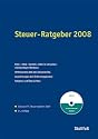 Steuer-Ratgeber 2008
