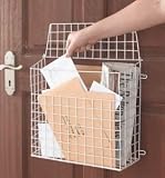Kitchen & Housewares : Letter Box Guard