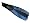 Mares Flosse Challenge