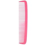Jumbo Clown Comb