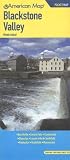 Blackstone Valley Ri Pocket Map