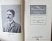Books : The Dewey School (The Laboratory School of the University of Chicago 1896-1903)