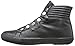 Ash Women's Vespa Fashion Sneaker