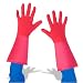 Search : Captain America Child Gloves Child (One-Size)